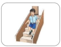 Our School—A Happy Place Chapter Notes | Our Wondrous World  Class 5 - New NCERT