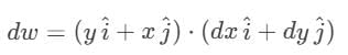 Introduction to Work and Work Energy Theorem | Physics Class 11 - NEET