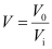 NCERT Solutions Class 12 Physics Chapter 14 - Semiconductor Electronics