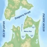 Important Straits & Canals | General Awareness for SSC CGL