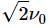 HC Verma Questions and Solutions: Chapter 10: Rotational Mechanics- 1 | HC Verma Solutions - JEE