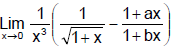 Limits of Trigonometric Functions | Mathematics (Maths) Class 11 - Commerce