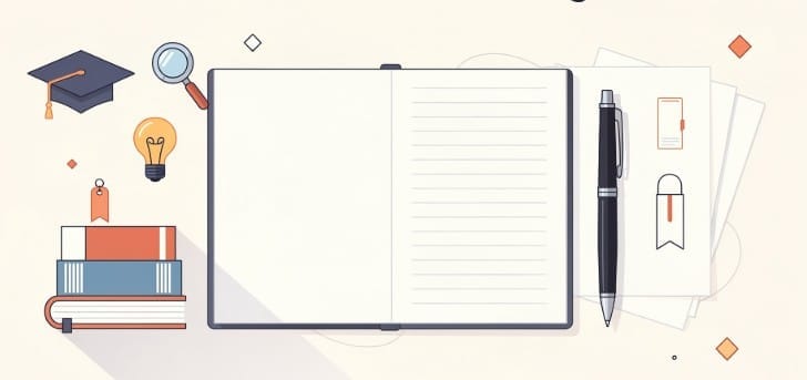 Chapter Notes: क्या लिखूँ?