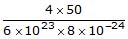 Solved Examples: The Solid State | Chemistry for JEE Main & Advanced
