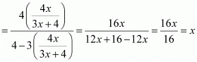 NCERT Solutions Class 11 Maths Chapter 2 - Relations and Functions