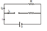 RL Circuit : Working and Applications | Physics for JEE Main & Advanced