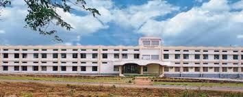 Bhadradri Kothagudem District (భద్రాద్రి కొత్తగూడెం జిల్లా) - 1 | Telangana State PSC (TSPSC): Preparation Course - TSPSC (Telangana)