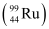 NCERT Solutions Class 12 Physics Chapter 13 - Nuclei