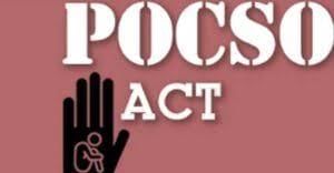 Indian Polity and Governance (Part 1): July 2025 UPSC Current Affairs | Indian Polity for UPSC CSE