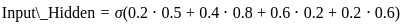 UGC NET Past Year Question Paper II: Computer Science (7 Dec 2023 Shift I) | UGC NET Past Year Papers