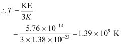 NCERT Solutions Class 12 Physics Chapter 13 - Nuclei