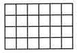 HOTS Questions: Maps and Locations | Mathematics (Maths Mela) Class 5 - New NCERT