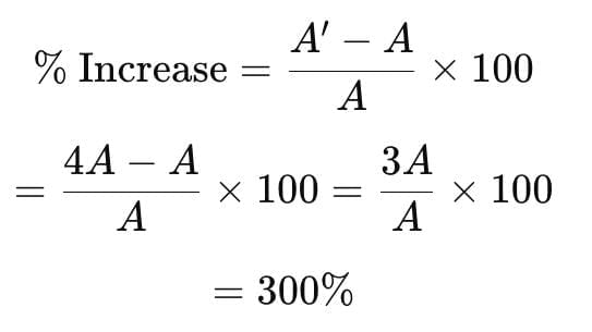 Class 9 Maths Chapter 10 Question Answers - Heron’s Formula
