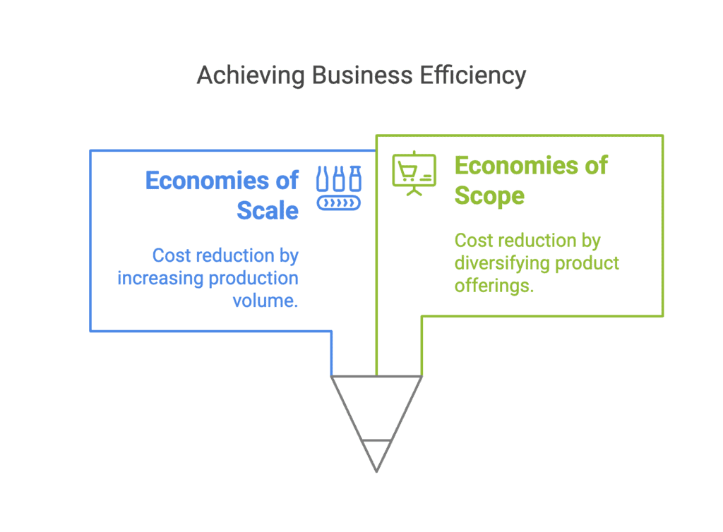 Statistics for Economics- Assertion-Reason & Case Based Questions | Economics Class 11 - Commerce
