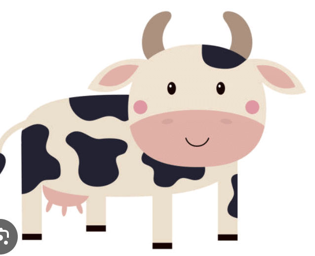 Animals Chapter Notes | EVS for Class 2