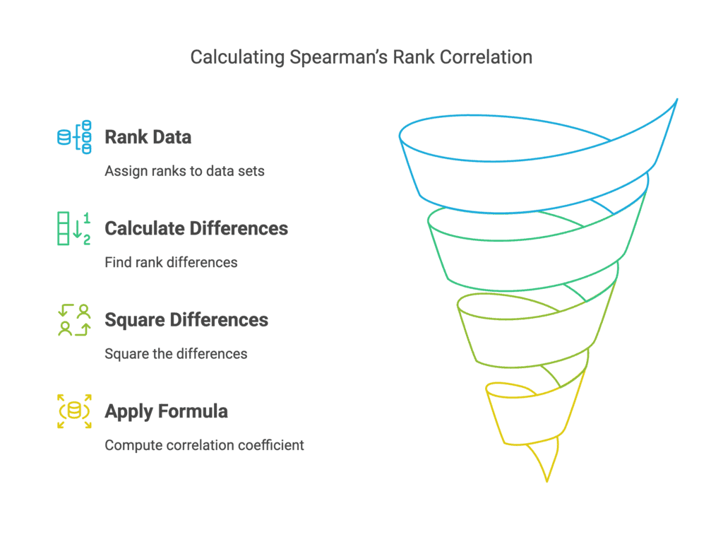 Correlation Class 11 Economics