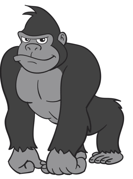 Animals Chapter Notes | EVS for Class 2