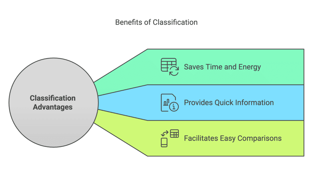 NCERT Solutions for Class 12 Economics - Organisation of Data