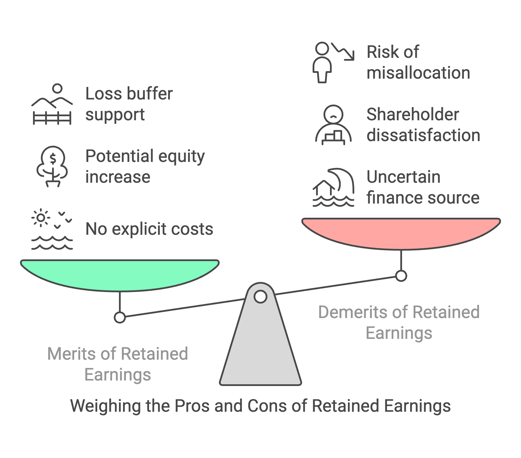 Sources of Business Finance NCERT Solutions | Business Studies (BST) Class 11 - Commerce