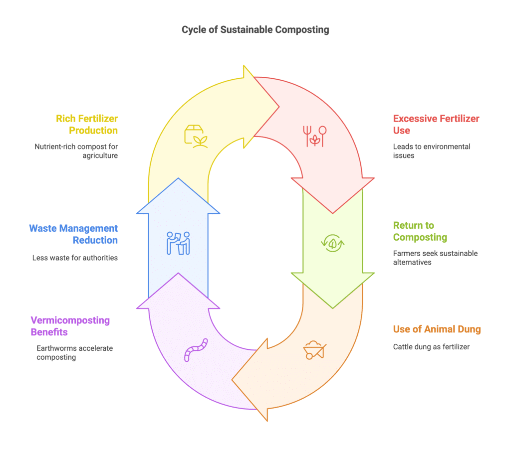 Environment & Sustainable Development Class 12 Economics