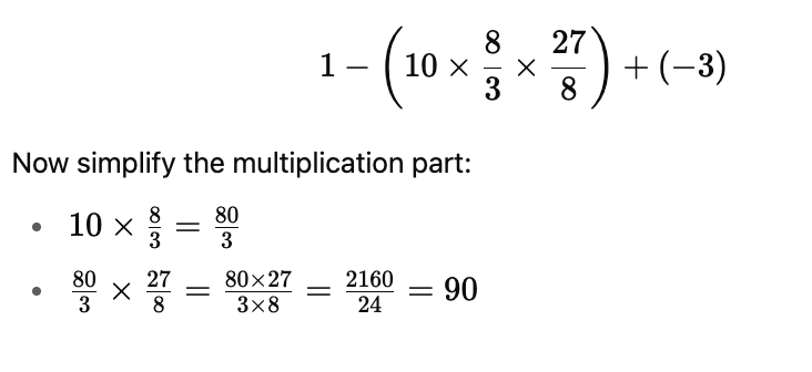 Class 9 Maths - Number System Previous Year Questions