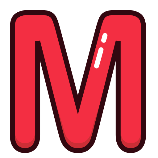 The Surajkund Fair Chapter Notes | Mathematics for Class 3 (Maths Mela)