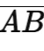 Lines and Angles Class 7 Notes Maths Chapter 6