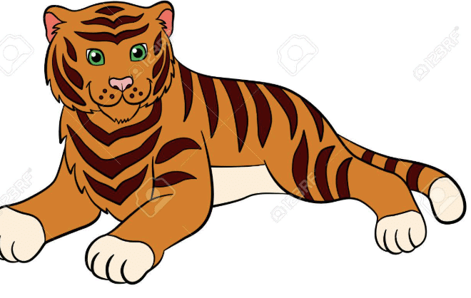 Animals Chapter Notes | EVS for Class 2