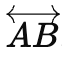 Lines and Angles Class 7 Notes Maths Chapter 6