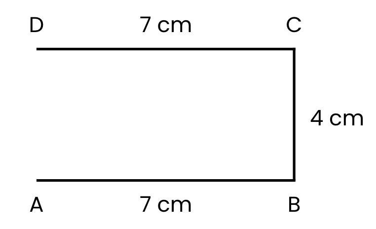 Playing with Constructions Chapter Notes | Mathematics for Class 6