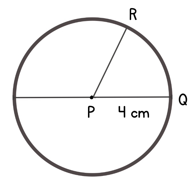 Playing with Constructions Chapter Notes | Mathematics for Class 6