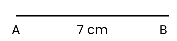 Playing with Constructions Chapter Notes | Mathematics for Class 6