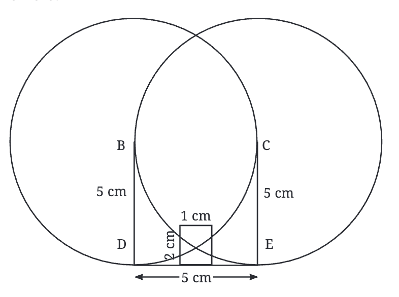 Playing with Constructions Chapter Notes | Mathematics for Class 6