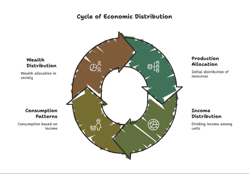 Introduction to Micro Economics Class 12 Economics
