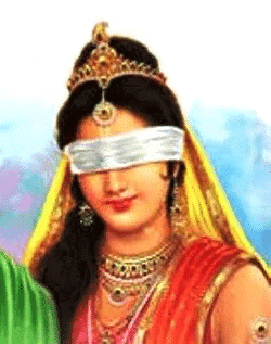 Worksheet Solutions: Adi Parva - Birth of Heroes -1 | Mahabharat Tales: The Battle of Good and Evil - Class 6