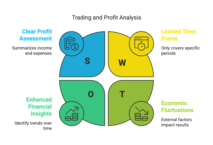 Financial Statements - I Chapter Notes | Accountancy Class 11 - Commerce