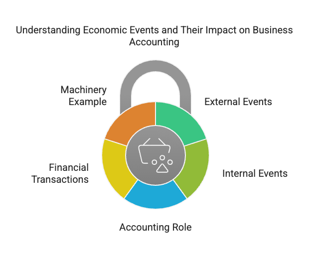 Introduction to Accounting Chapter Notes | Accountancy Class 11 - Commerce