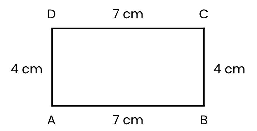 Playing with Constructions Chapter Notes | Mathematics for Class 6