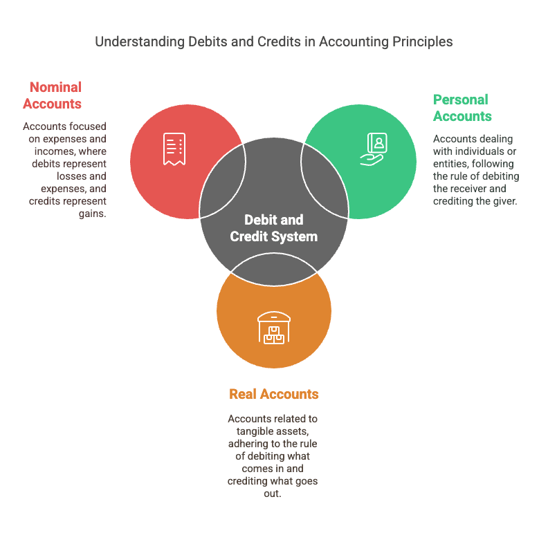 NCERT Solution - Recording of Transactions-I | Accountancy Class 11 - Commerce