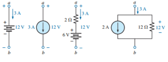 Network Theorems - 2 | Network Theory (Electric Circuits) - Electrical Engineering (EE)