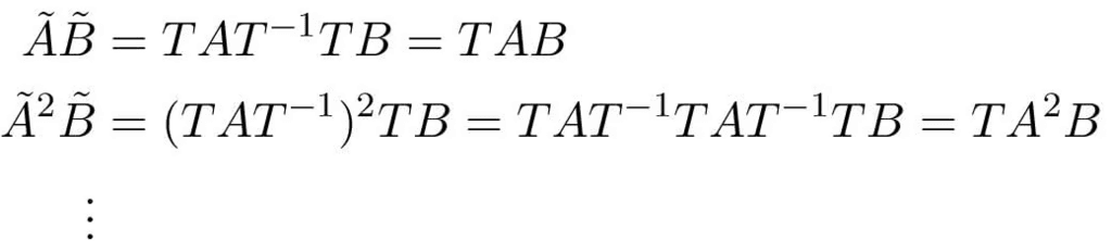 State and Output Feedback | Control Systems - Electrical Engineering (EE)