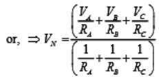 Network Theorems - 2 | Network Theory (Electric Circuits) - Electrical Engineering (EE)