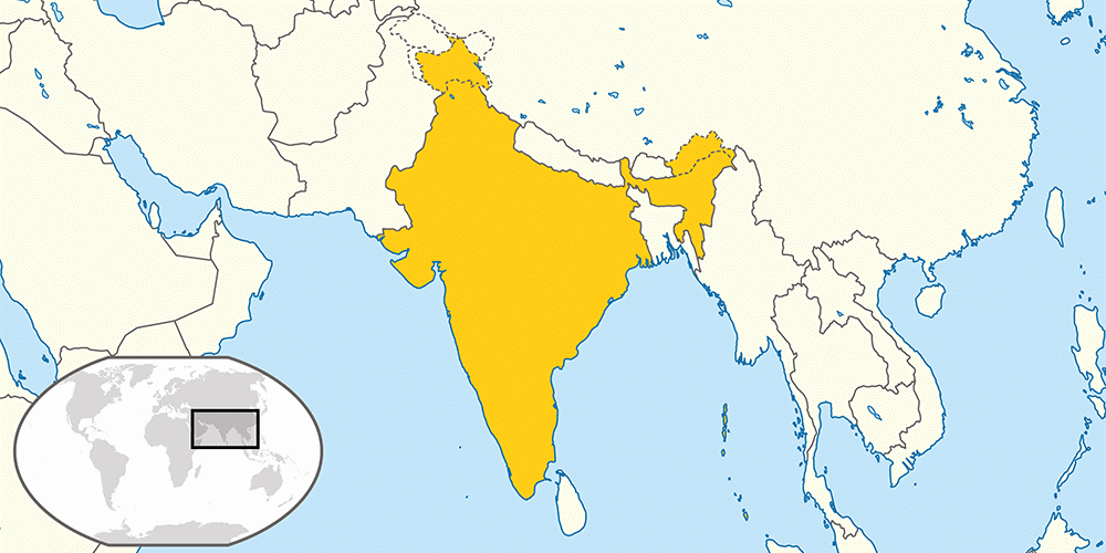 India Ranking in Different Indexes | General Test Preparation for CUET UG - CUET Commerce