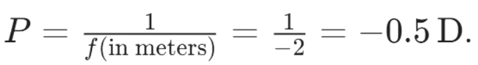 NCERT Solutions for Class 10 Science Chapter 9 - Light Reflection and Refraction