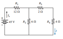 Network Theorems - 2 | Network Theory (Electric Circuits) - Electrical Engineering (EE)