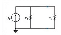 Network Theorems - 2 | Network Theory (Electric Circuits) - Electrical Engineering (EE)