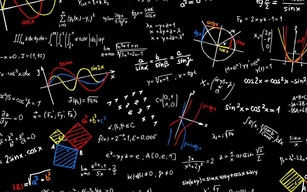 Differential Equations | Engineering Mathematics - Engineering Mathematics 
