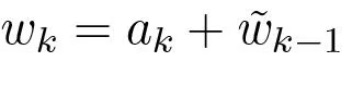 State and Output Feedback | Control Systems - Electrical Engineering (EE)