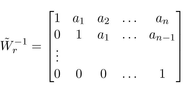State and Output Feedback | Control Systems - Electrical Engineering (EE)