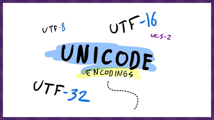 Number System | GATE Notes & Videos for Electrical Engineering - Electrical Engineering (EE)